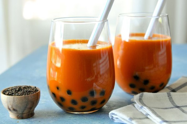 Kana - Drink & Food - Lê Văn Hiến