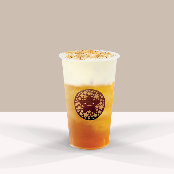 ToCoToCo Bubble Tea - Lò Đúc