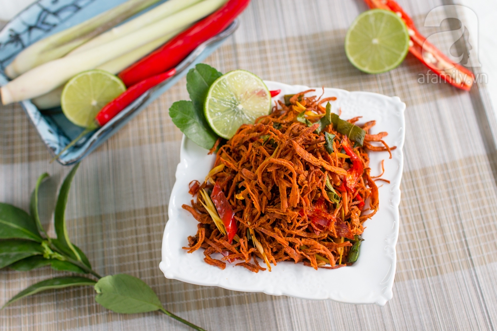 Jc’68 Live Music - Ăn Vặt & Bar - Lý Chính Thắng