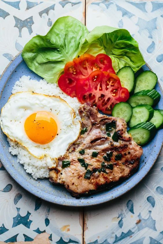 HEALIN Food & Drink - Coffee & More - Điện Biên Phủ