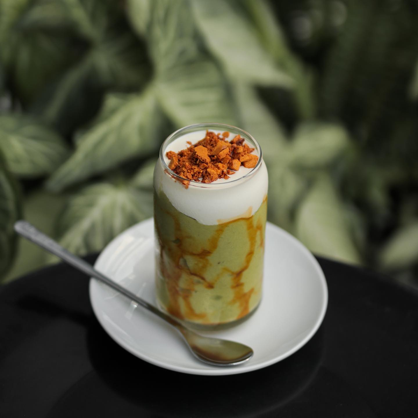 Effoc Cafe - Lê Văn Thọ