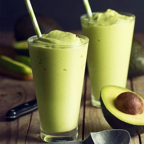 Q Coffee & Tea - 250A Hoàng Diệu 2