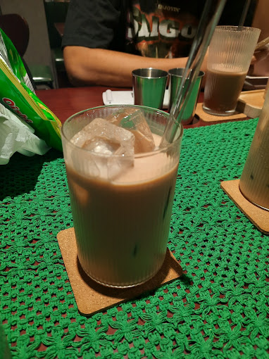 The Hideout - Nguyễn Văn Thủ