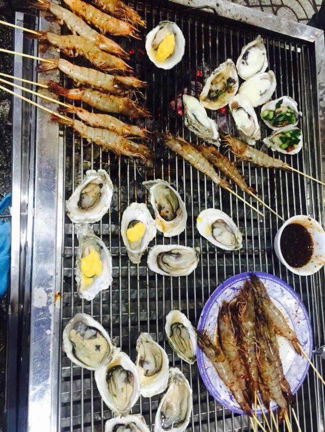 Thập Tam Quán - Trần Quang Diệu