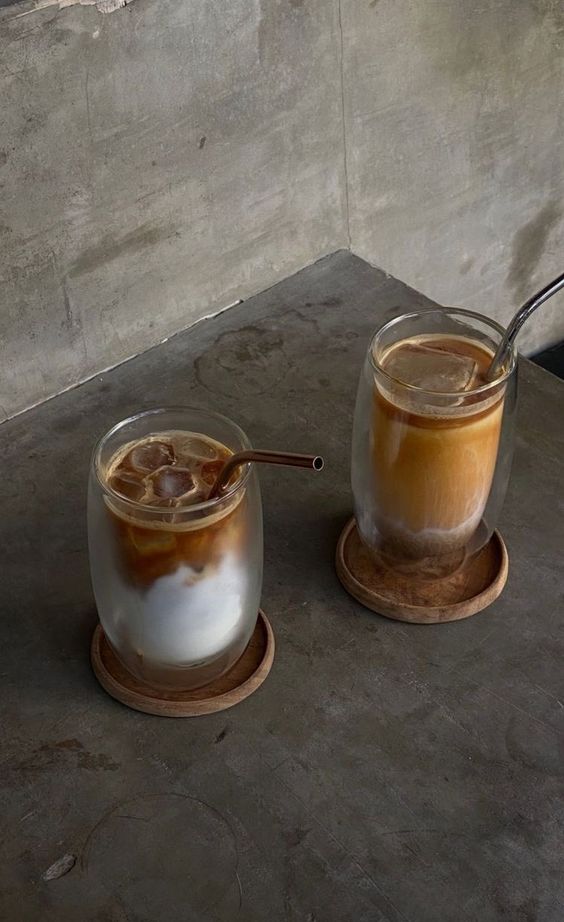 Coffee Mộc - Khu Đô Thị Kim Văn Kim Lũ
