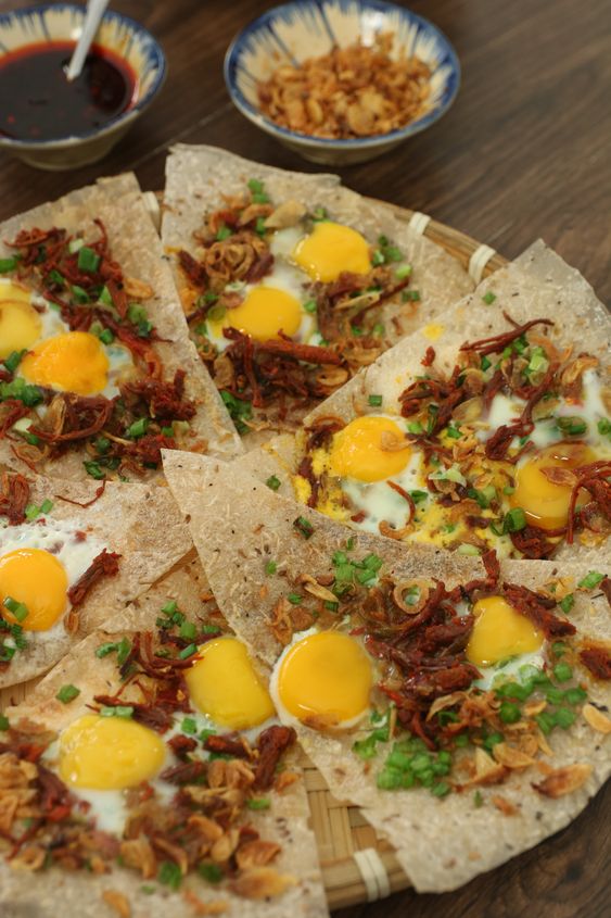 Ăn Vặt Miu Miu - Cá Viên Chiên - Vạn Kiếp