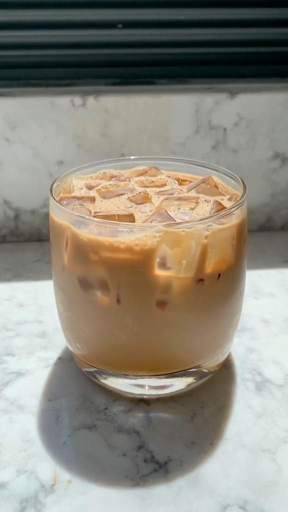 Góc Phố 1992 Tea & Coffee - Võ Văn Kiệt