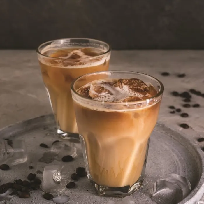 Film Coffee - Nguyễn Văn Công