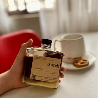 Story oa 1