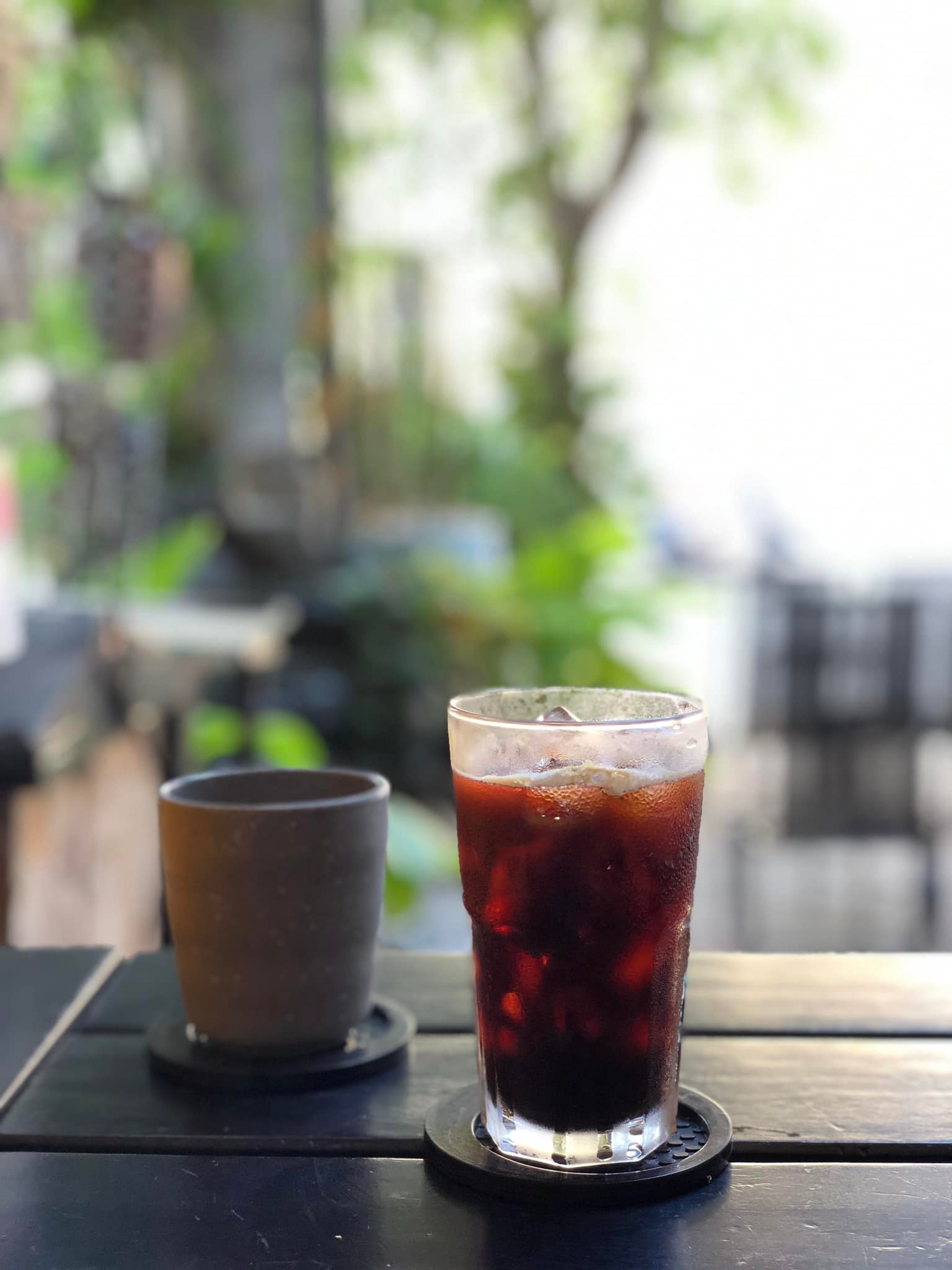 Ceboot Milk Tea & Food - Điện Biên Phủ