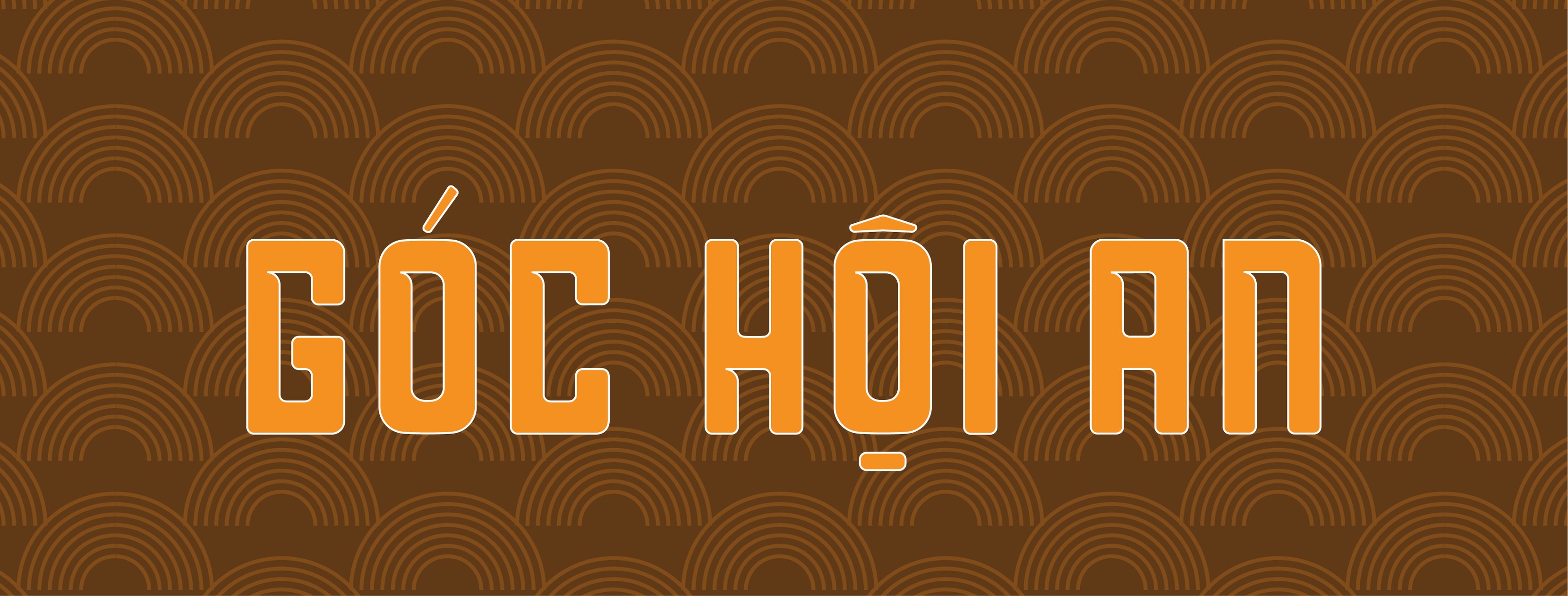 Góc Hội An - Võng Thị