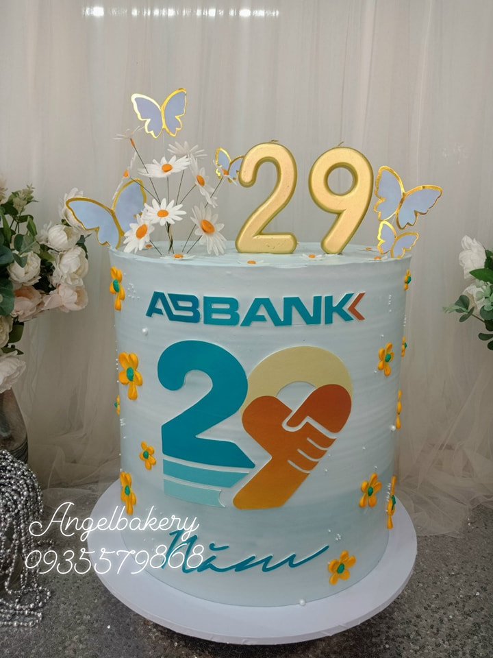 Story oa 1