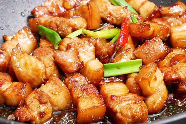 Cơm Trưa 212b - Nguyễn Phúc Nguyên