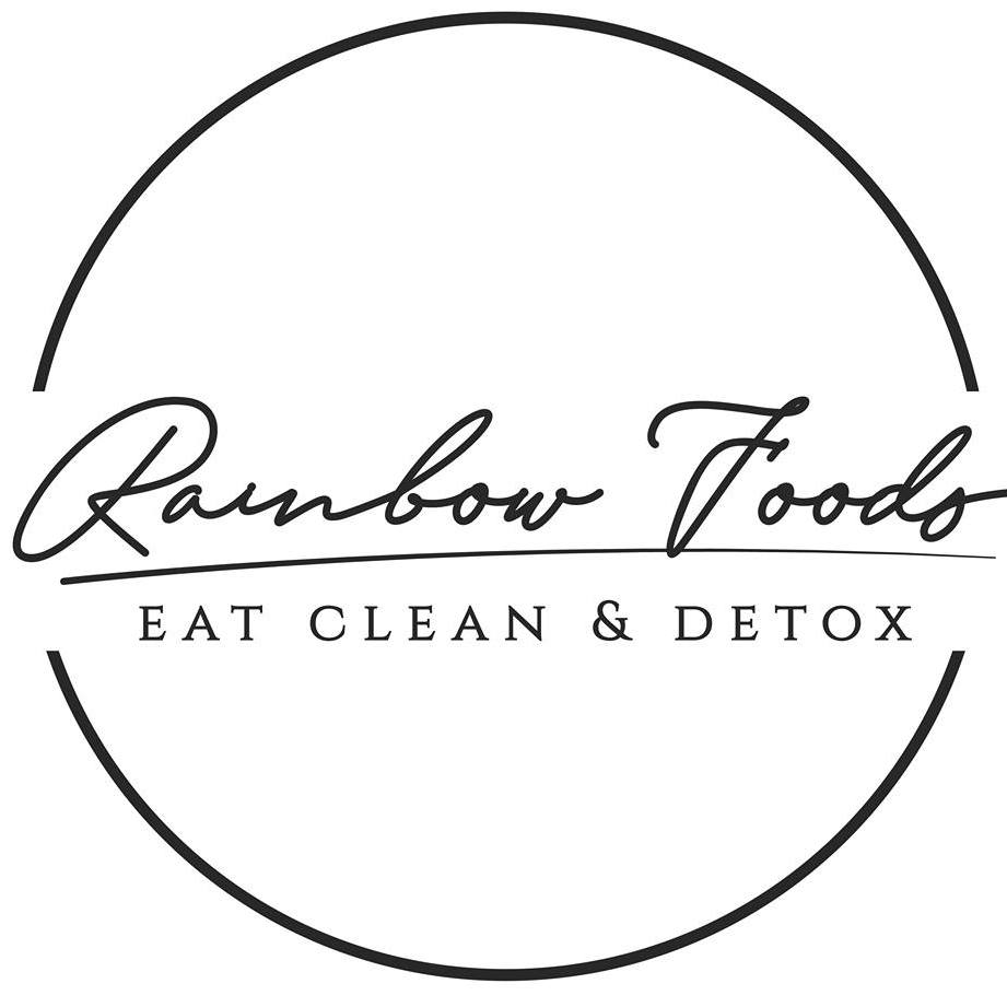 eating clean everyday