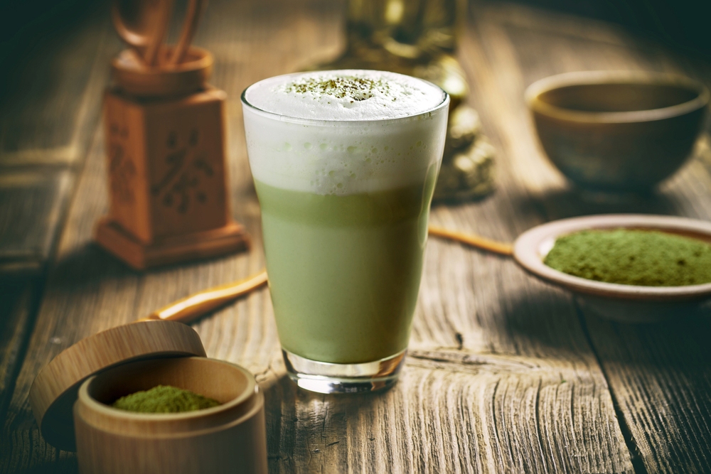 Miss Rosy - Coffee & Tea - Dương Quảng Hàm
