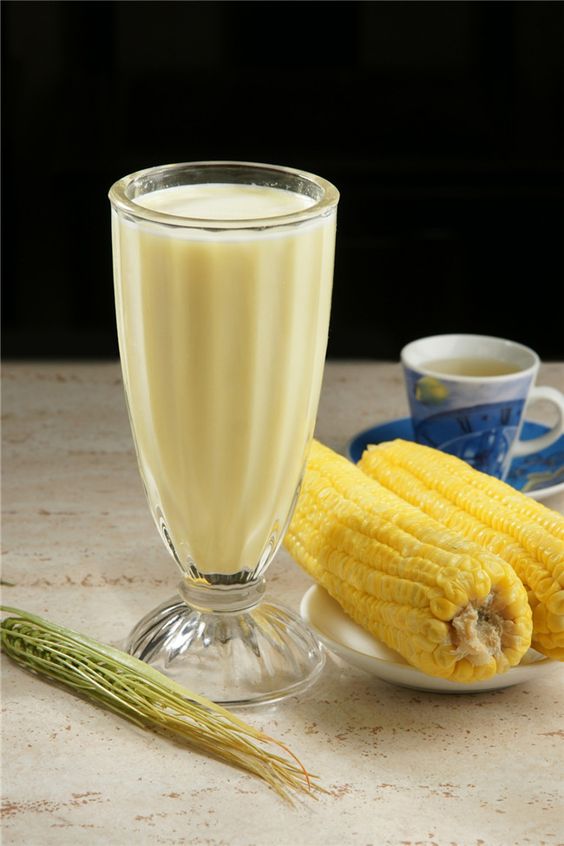 Bánh Canh Cá Lóc Trần - Kha Vạn Cân