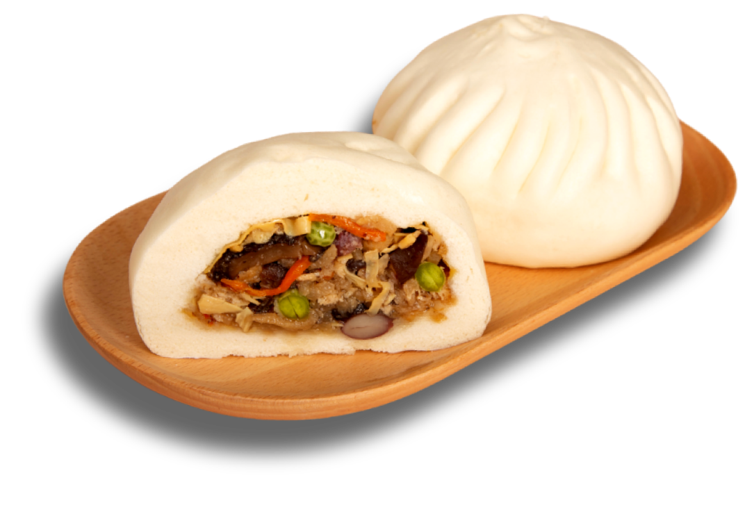 Bánh Mì Thư Sài Gòn - Đường Số 1