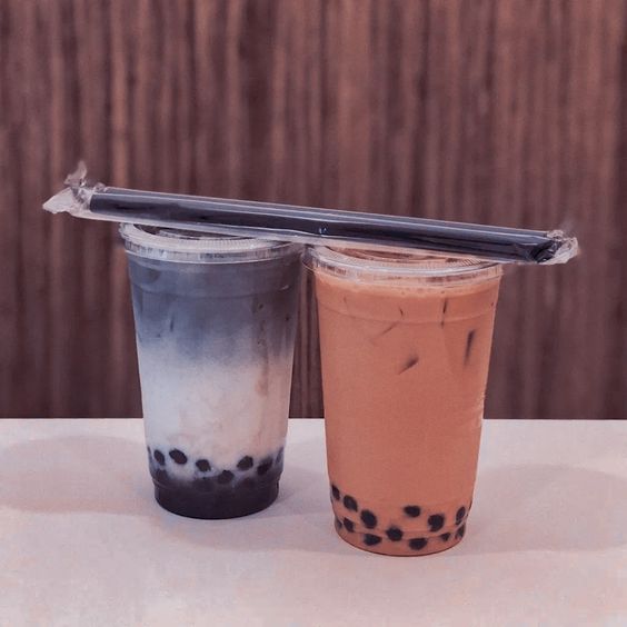 Tiệm Nhà Bối - Nguyễn Thị Định