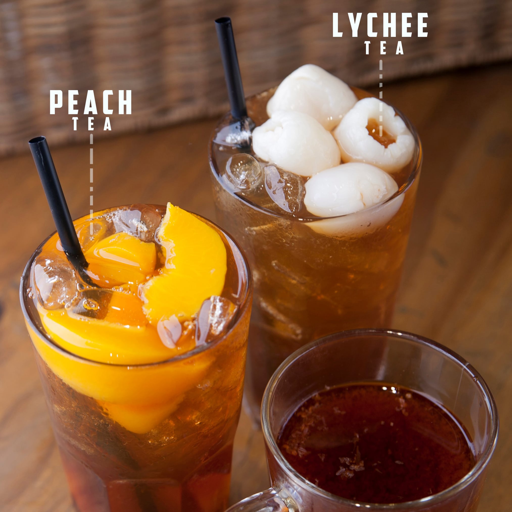 KATINAT Coffee & Tea House - Tân Sơn Nhì