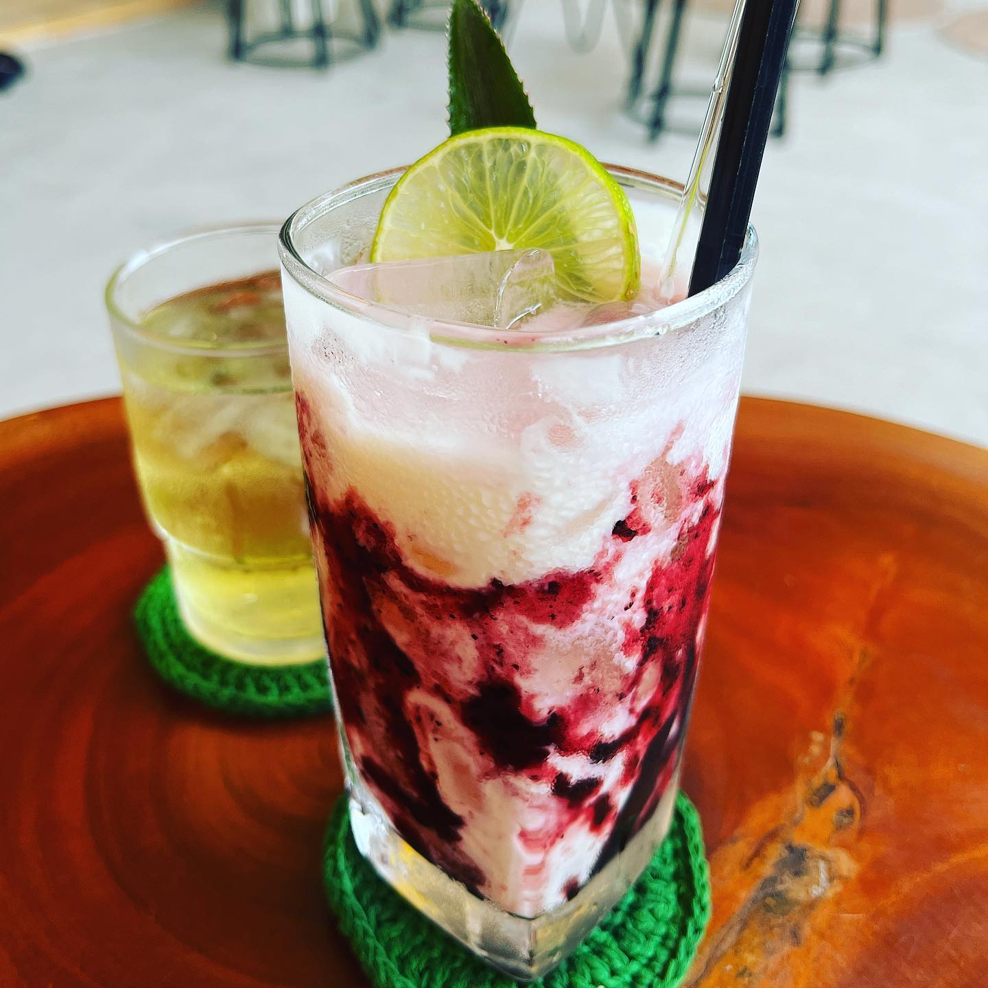 SKY Coffee & Tea - Lê Doãn Nhạ