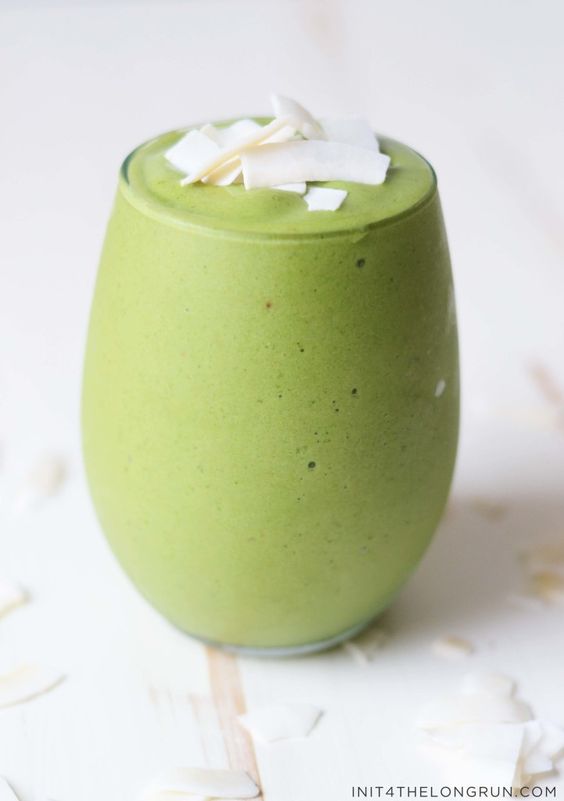 Mango Station - Milk Tea - Nguyễn Giản Thanh