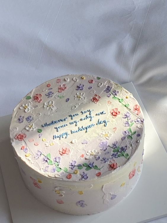 An Phát Bakery - Nguyễn Thị Định