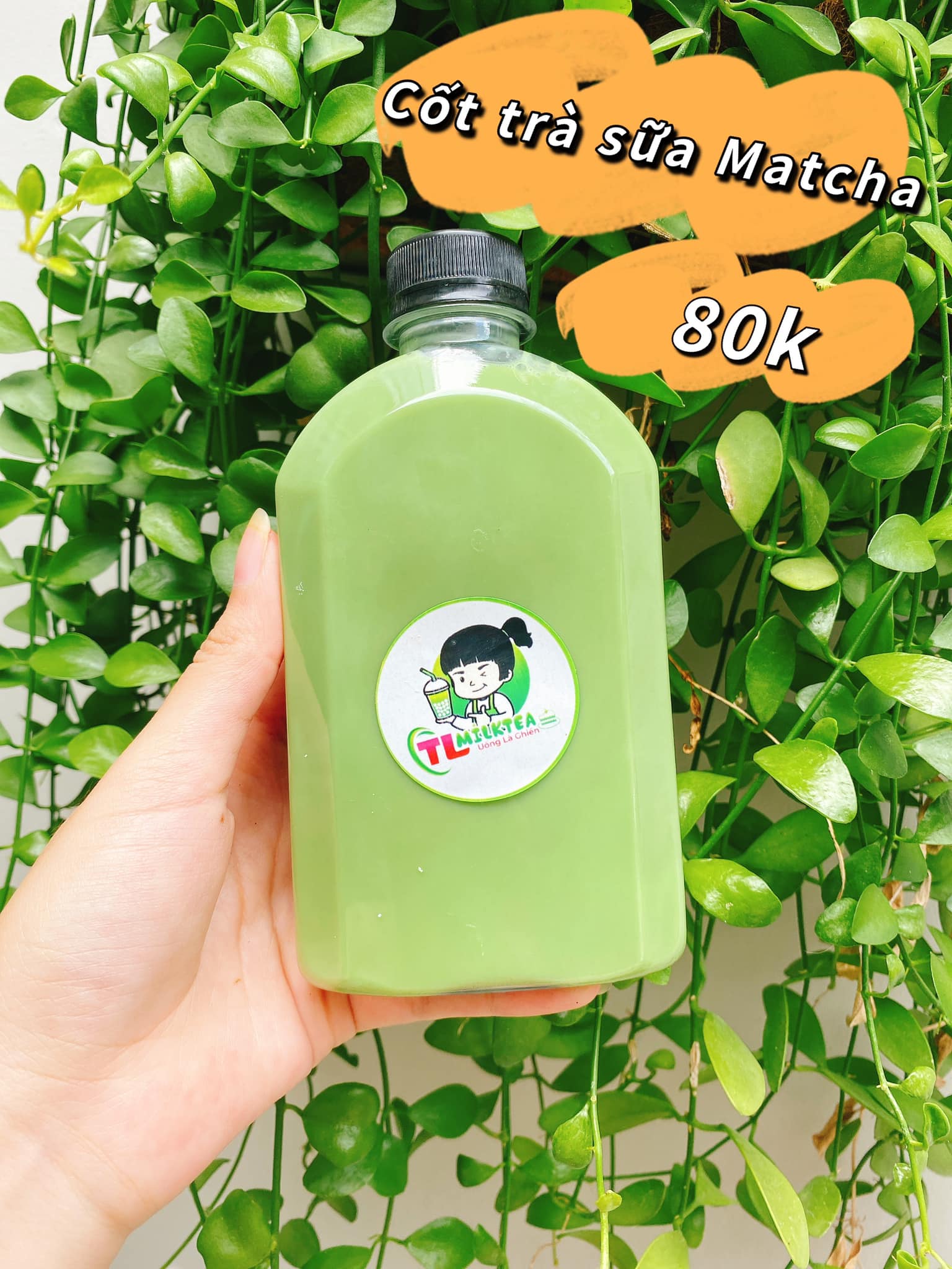 Tiên Lãng Coffee - Trịnh Đình Trọng