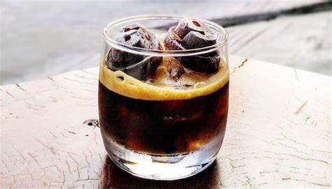 Vini Coffee - Làng Tăng Phú