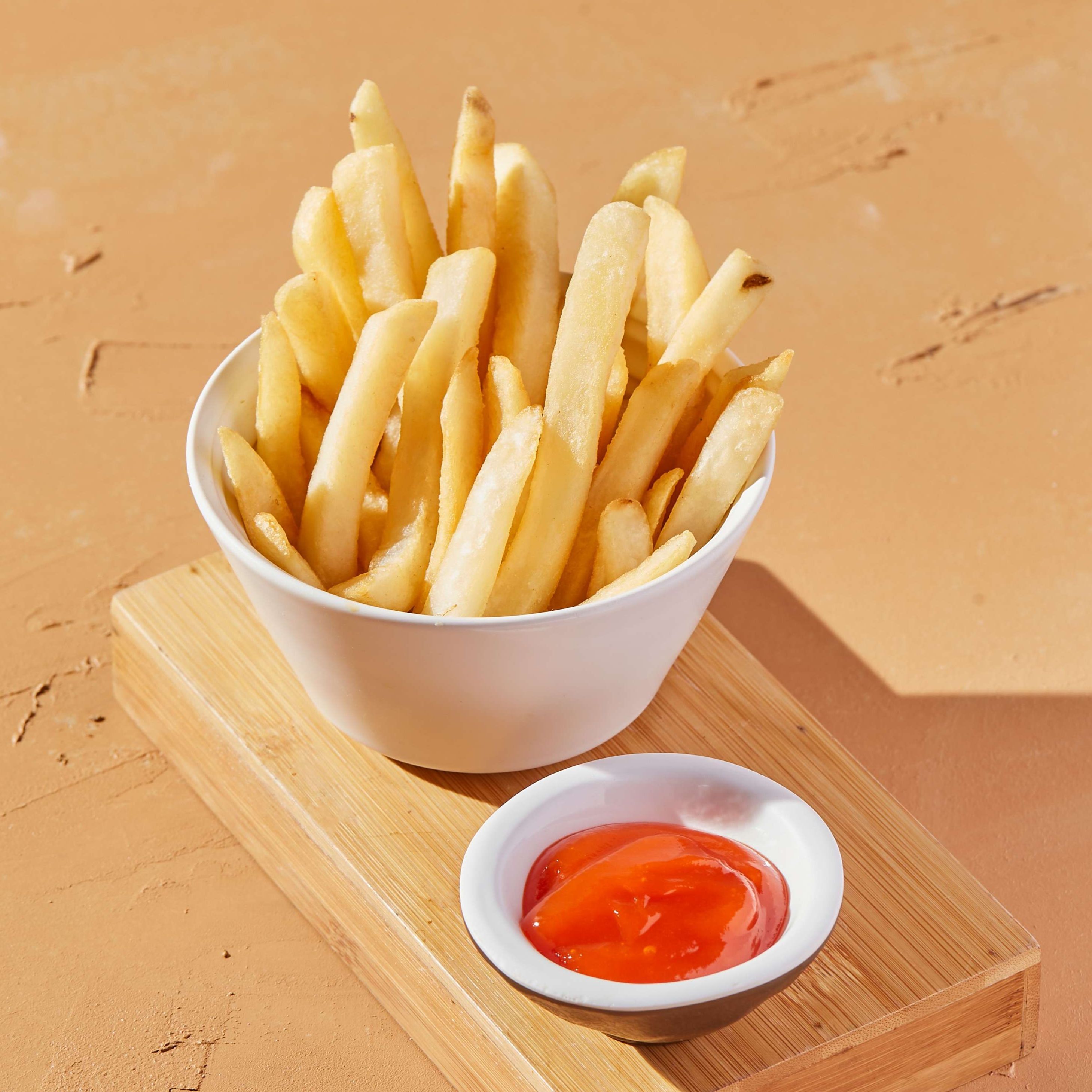 Hảo Béo - Bánh Xèo & Nem Lụi - Đinh Công Tráng