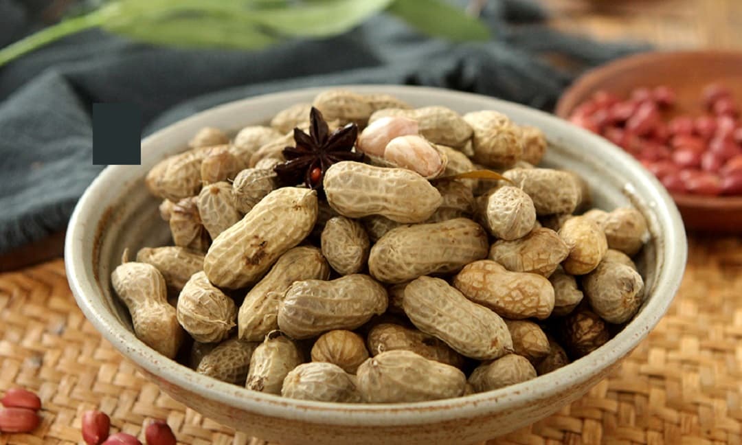 Sochu - Lẩu & Nướng - Âu Cơ