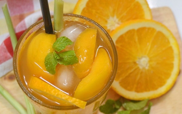 Trà Sữa Miu Kun - Xuân Đỉnh