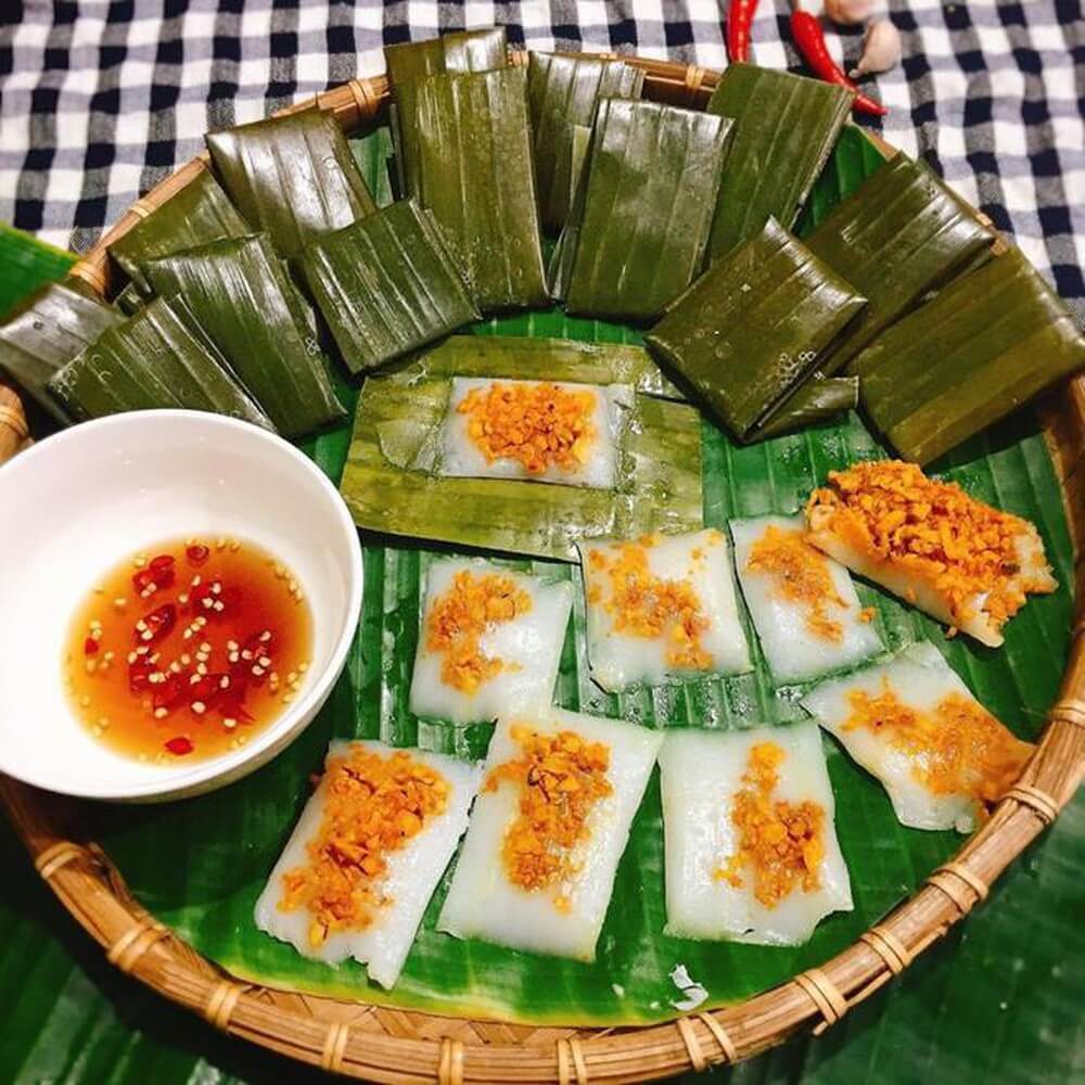Món Huế Hoàng Yến - Bún Bò Huế - Lê Văn Sỹ