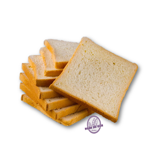 Bánh Mì Ngân Sài Gòn - Nguyễn Thái Bình