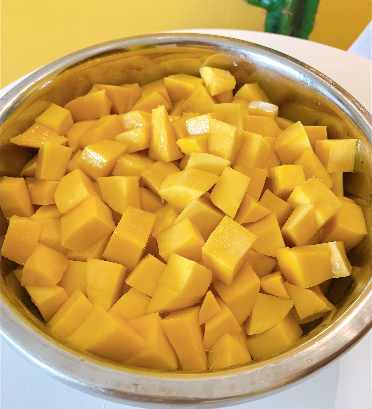 Thạch Chè Cô Lan - Tạ Quang Bửu