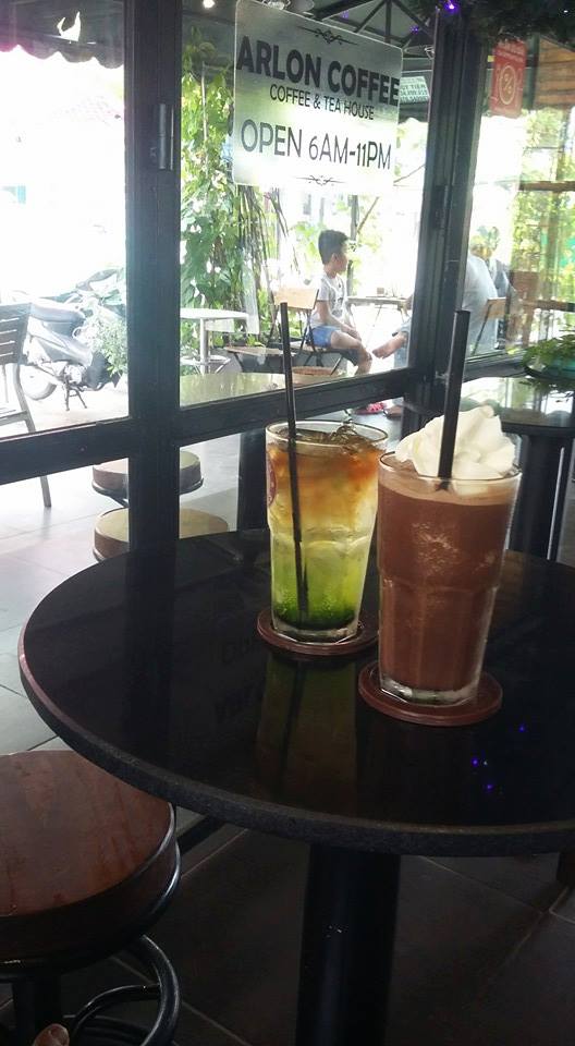 Story oa 1