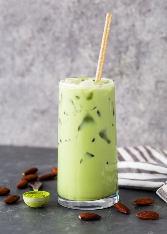 Bọt Coffee - Hồng Hà