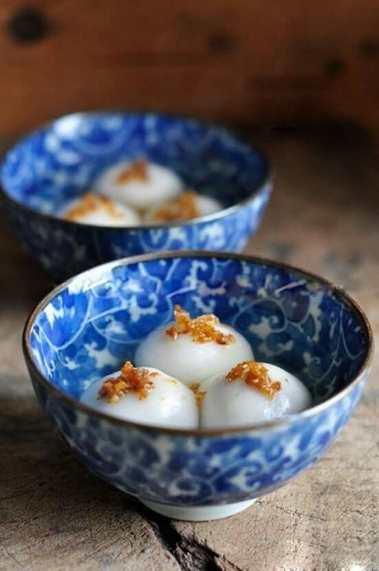 Chè Bà Hằng - Nguyễn Hữu Huân