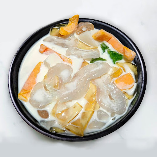 Tiệm Chè Thốt Nốt Mymon - Phạm Văn Chiêu