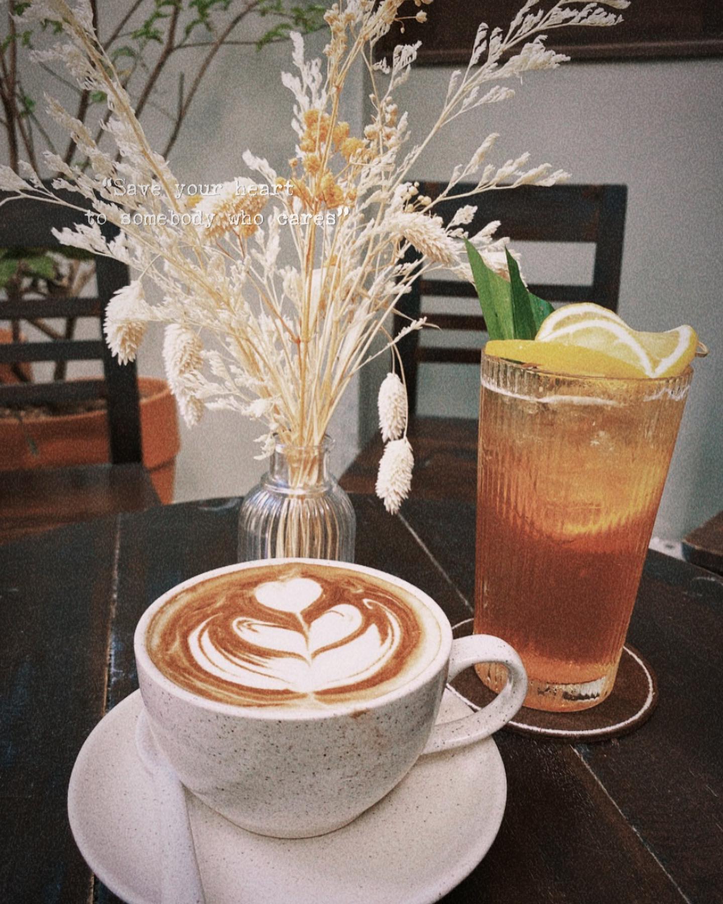 Another Coffee