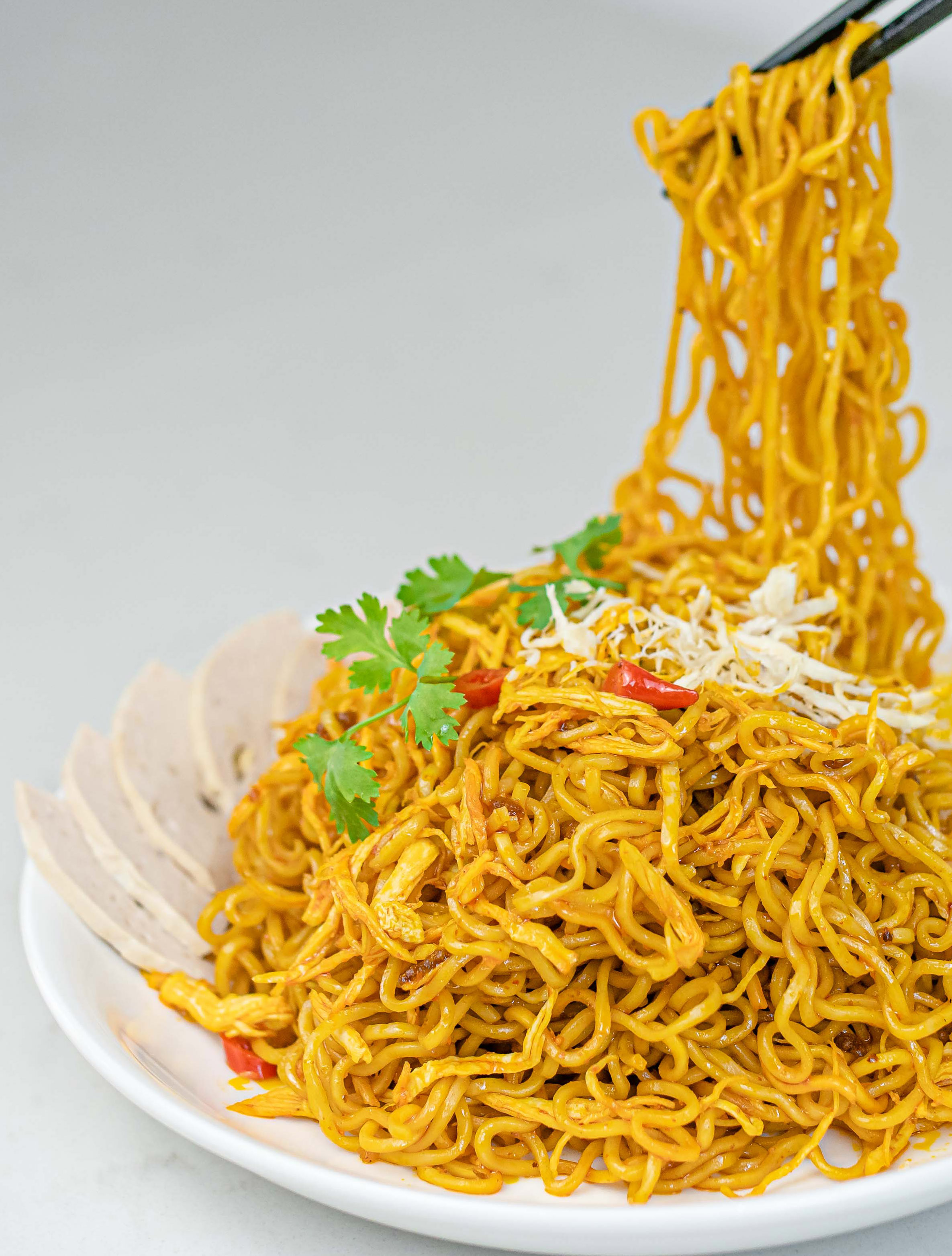 Hugo 89 Tea - Trà Sữa & Đồ Ăn Vặt - Lạc Trung