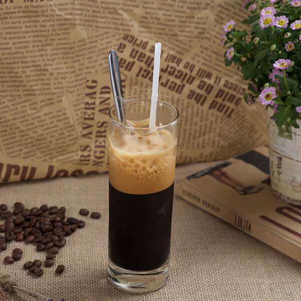 Gota Coffee - Cà Phê & Trà Các Loại - Dương Đình Hội