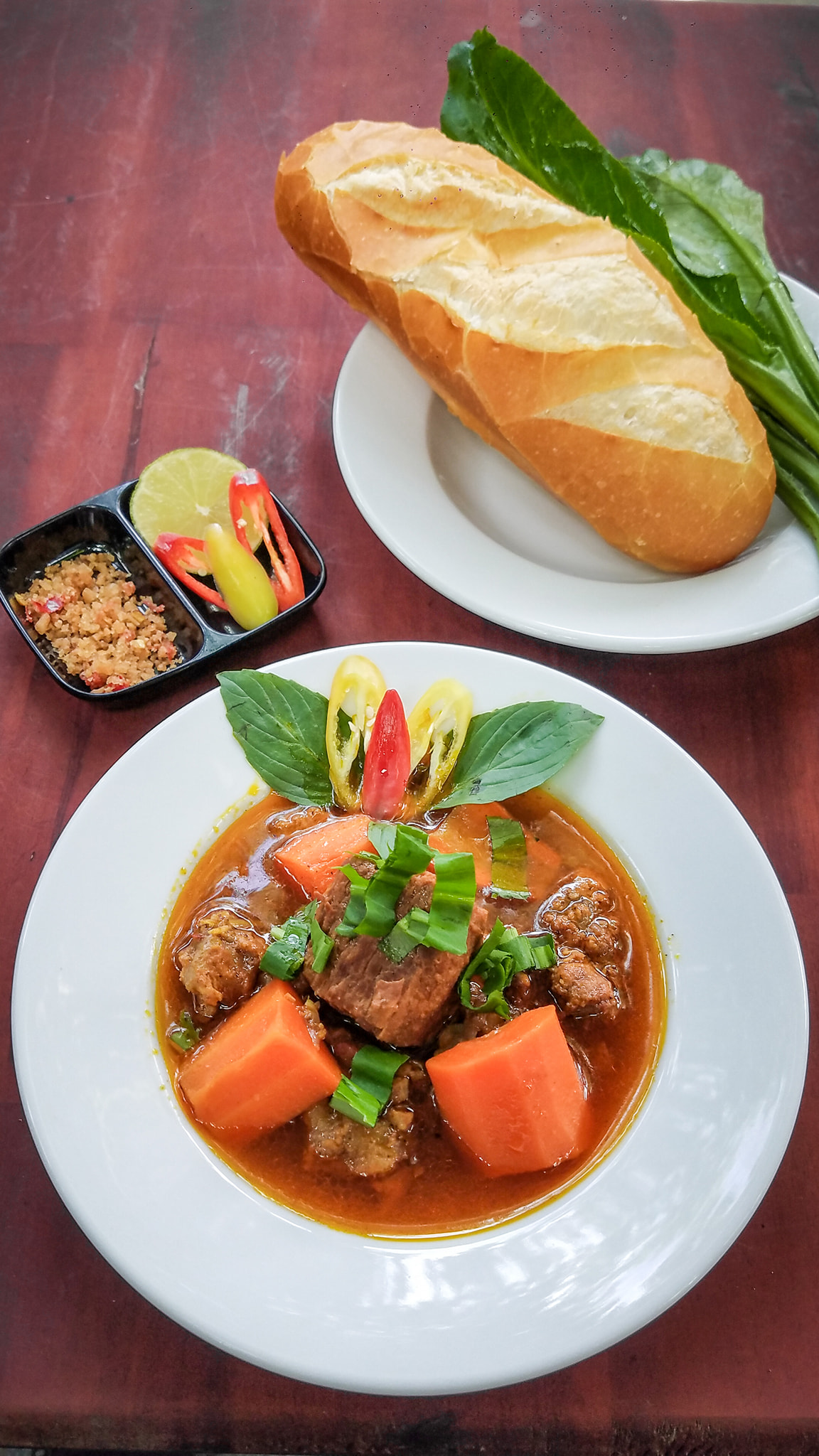 XỊN Coffee - Lương Thế Vinh