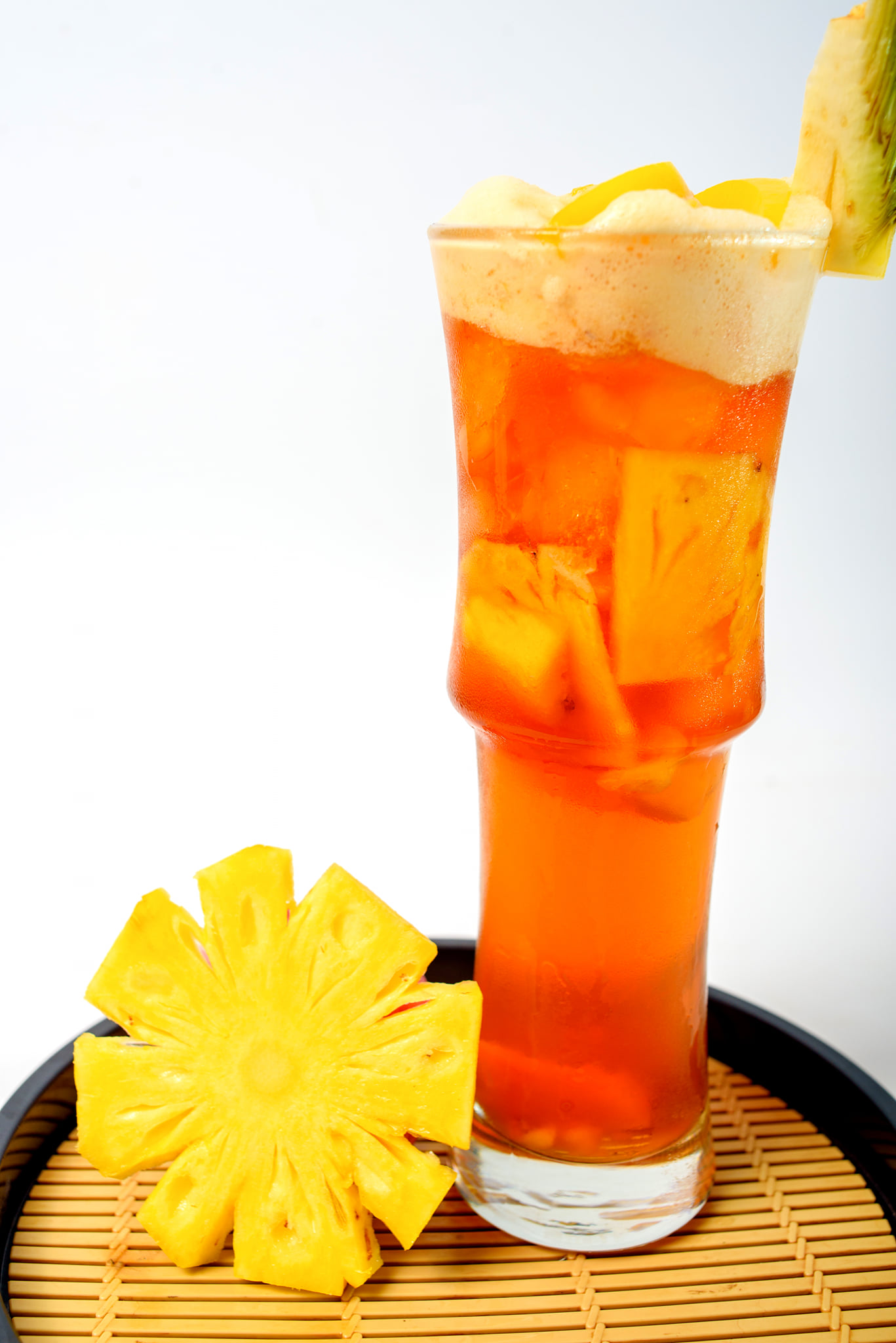 Cà Phê NGUYỄN - Lạc Trung