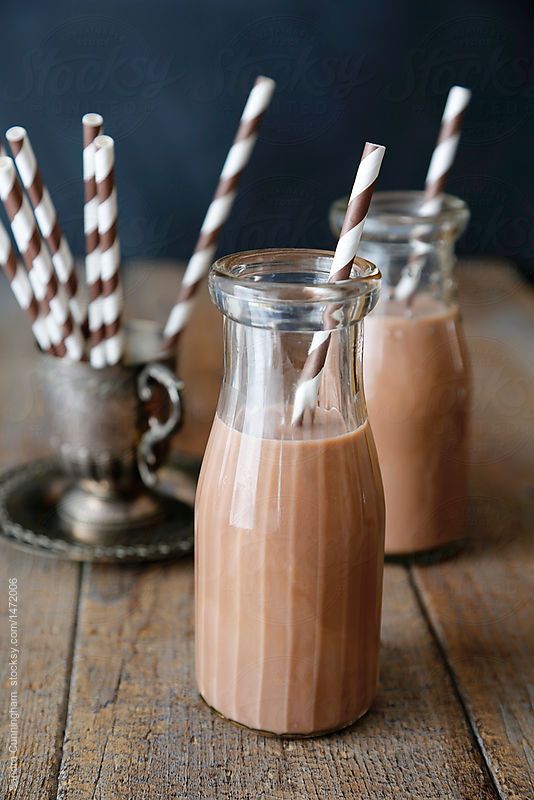 Cà Phê Bưu Điện Cần Thơ - Trịnh Đình Trọng