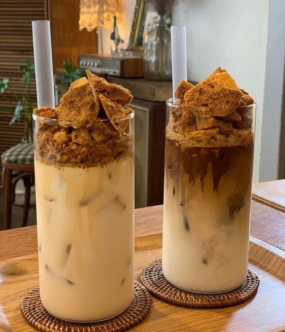 Bống Coffee - Cao Đức Lân