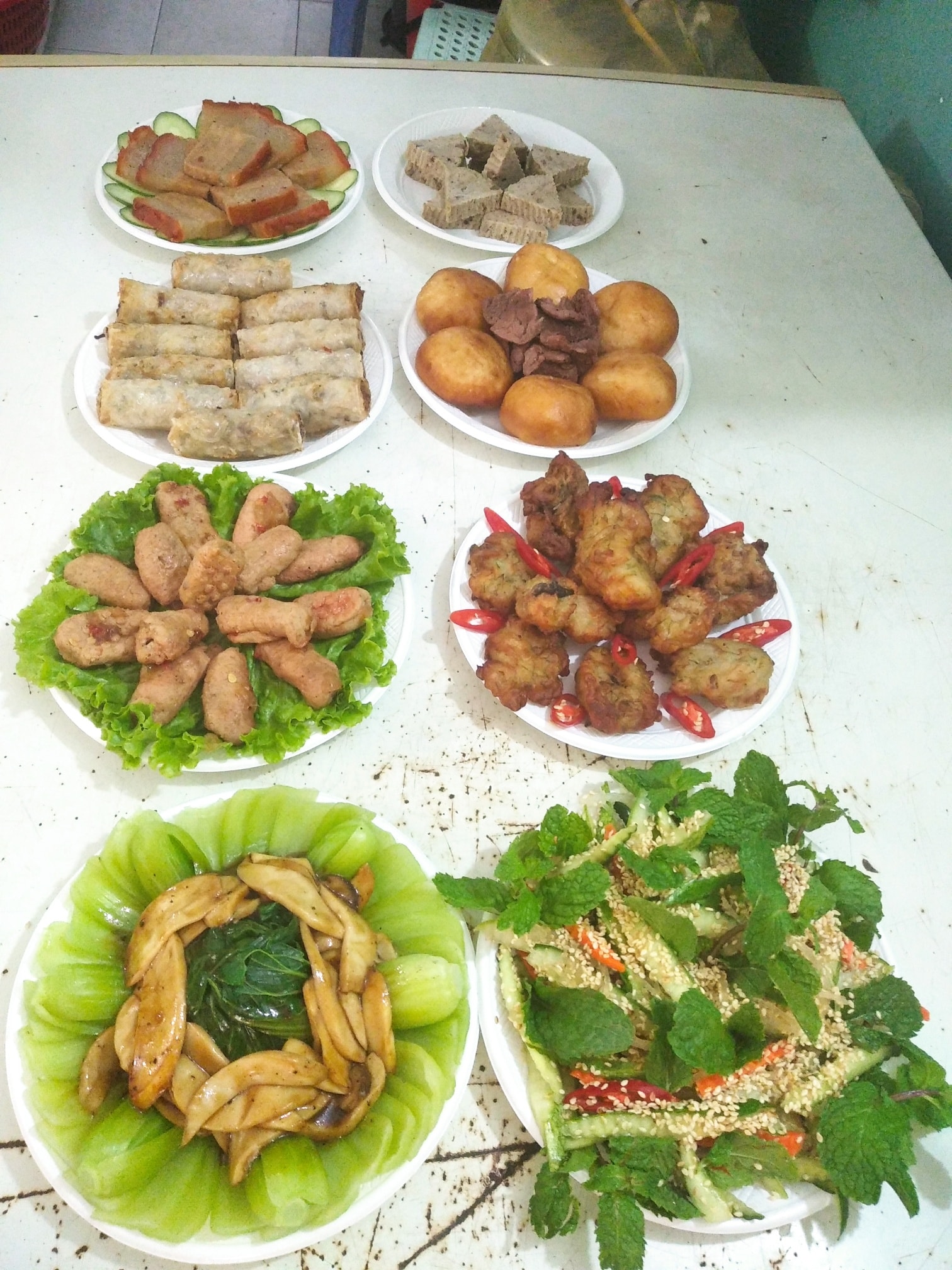 Collections  0