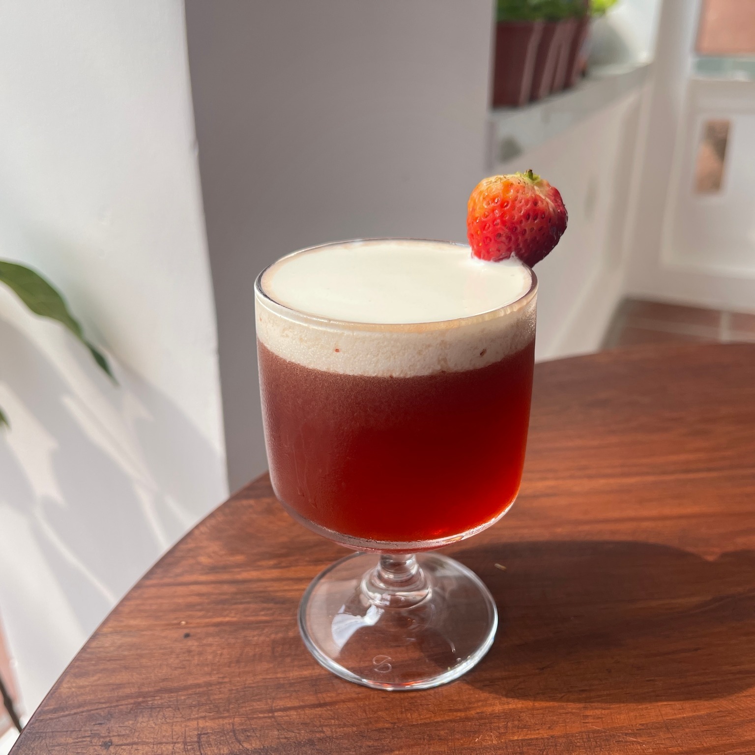 Miu Coffee & Cake - Trần Phú