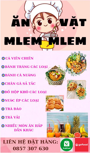 Story oa 9