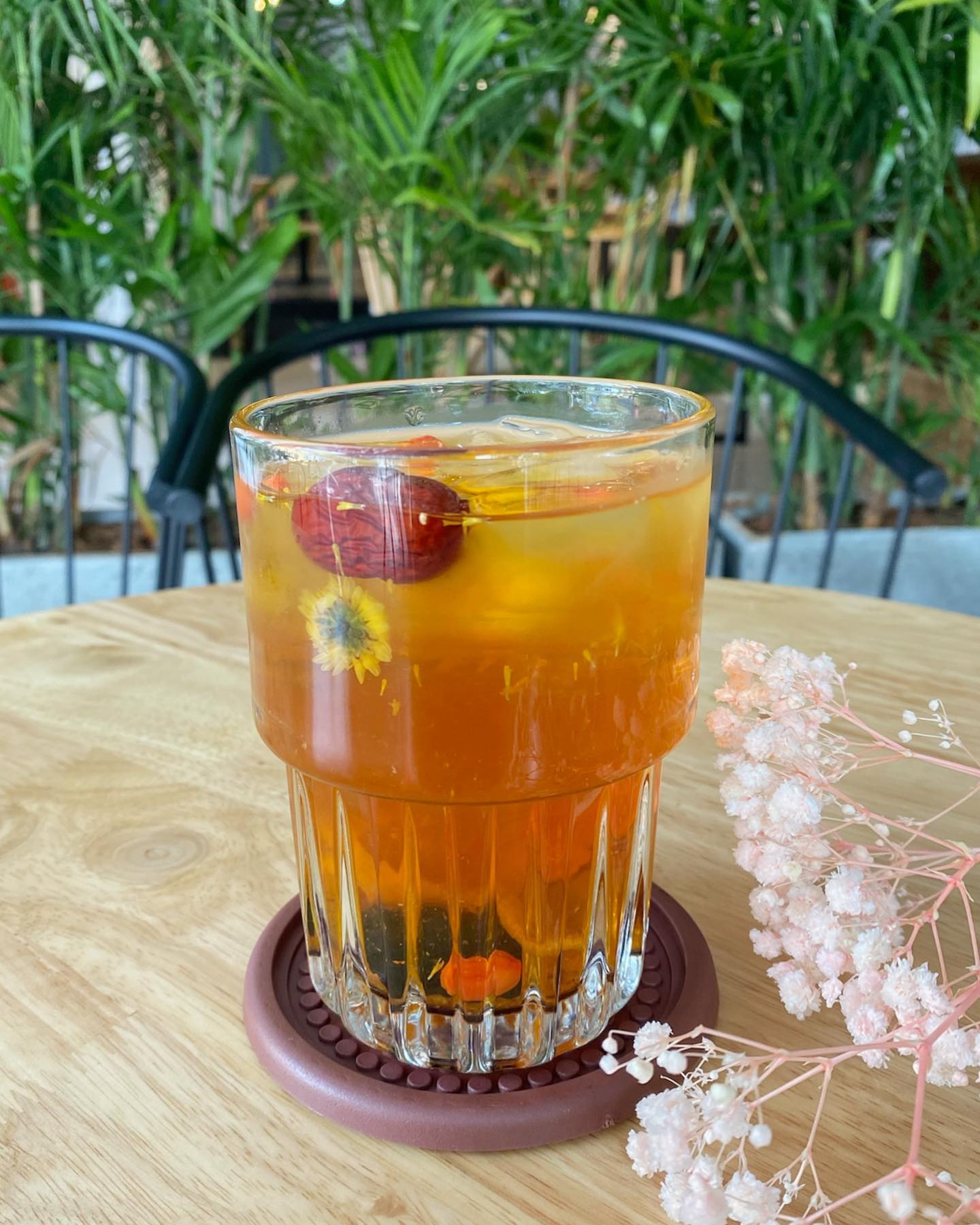 C Coffee - Phan Văn Trị