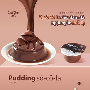 Hồng Trà Ngô Gia - Kha Vạn Cân